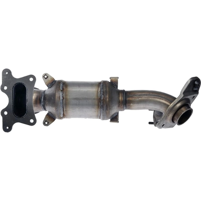 DORMAN - 674-302 - Catalytic Converter with Integrated Exhaust Manifold pa3