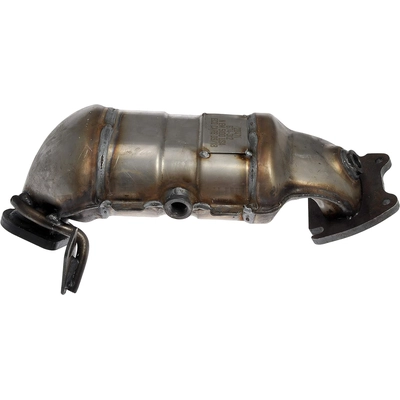 DORMAN - 674-312 - Catalytic Converter with Integrated Exhaust Manifold pa2