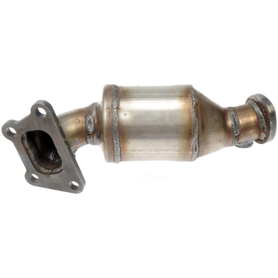 DORMAN - 674-483 - Catalytic Converter with Integrated Exhaust Manifold pa1