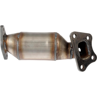 DORMAN - 674-484 - Catalytic Converter with Integrated Exhaust Manifold pa1