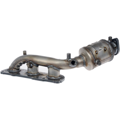 DORMAN - 674-564 - Catalytic Converter with Integrated Exhaust Manifold pa2