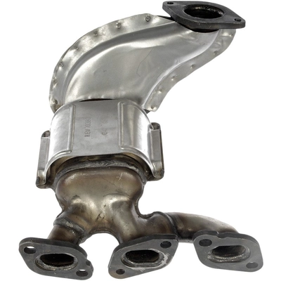 DORMAN - 674-609 - Catalytic Converter pa2