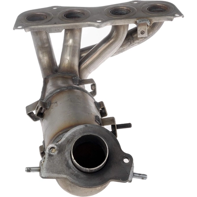 DORMAN - 674-676 - Catalytic Converter with Integrated Exhaust Manifold pa2