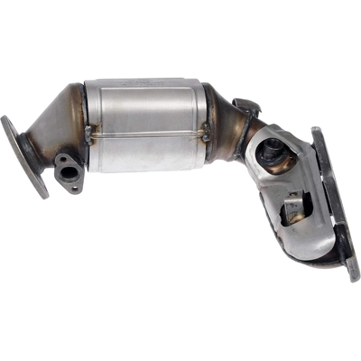 DORMAN - 674-751 - Manifold Converter pa1
