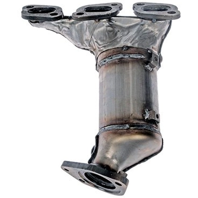 DORMAN - 674-868 - Integrated Catalytic Converter pa1