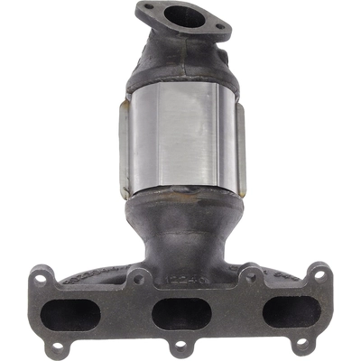 DORMAN - 674-944 - Manifold Converter pa2