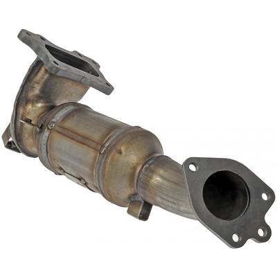DORMAN (OE SOLUTIONS) - 673-059 - Manifold Converter pa3