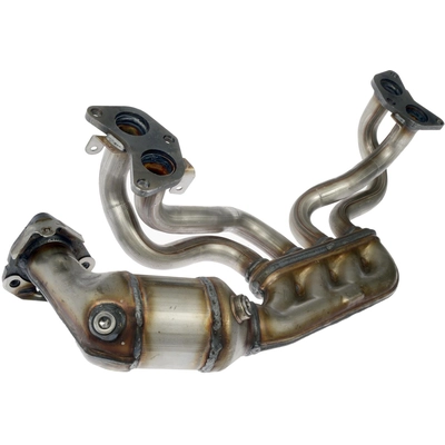 DORMAN (OE SOLUTIONS) - 673-311 - Manifold Converter pa4