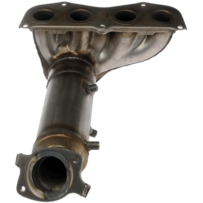 DORMAN (OE SOLUTIONS) - 673-314 - Manifold Converter pa2