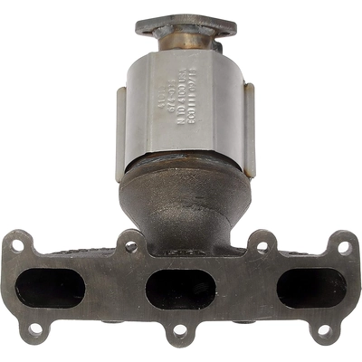 DORMAN (OE SOLUTIONS) - 674-036 - Manifold Converter pa1