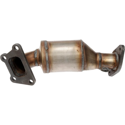 DORMAN (OE SOLUTIONS) - 674-485 - Catalytic Converter with Integrated Exhaust Manifold pa4