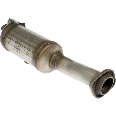 Exhaust Manifold And Converter Assembly by DORMAN (OE SOLUTIONS) - 679-071 pa2