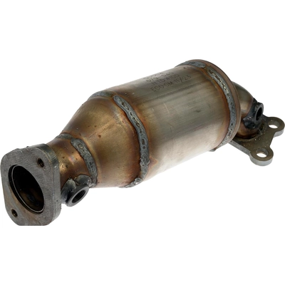 Exhaust Manifold And Converter Assembly by DORMAN (OE SOLUTIONS) - 679-540 pa2