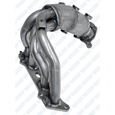 Exhaust Manifold And Converter Assembly by WALKER - 16288 pa2
