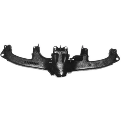 Exhaust Manifold by ATP PROFESSIONAL AUTOPARTS - 101002 pa1