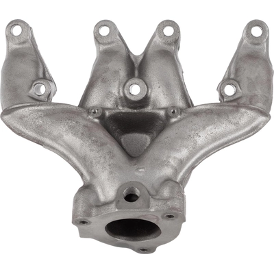 Exhaust Manifold by ATP PROFESSIONAL AUTOPARTS - 101016 pa3