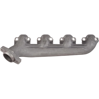 Exhaust Manifold by ATP PROFESSIONAL AUTOPARTS - 101053 pa3