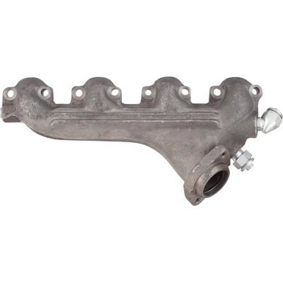 Exhaust Manifold by ATP PROFESSIONAL AUTOPARTS - 101055 pa3
