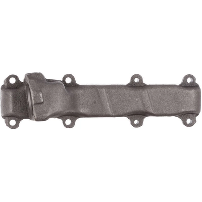 Exhaust Manifold by ATP PROFESSIONAL AUTOPARTS - 101058 pa3