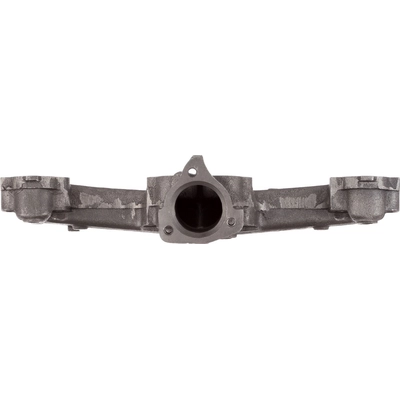 Exhaust Manifold by ATP PROFESSIONAL AUTOPARTS - 101060 pa3