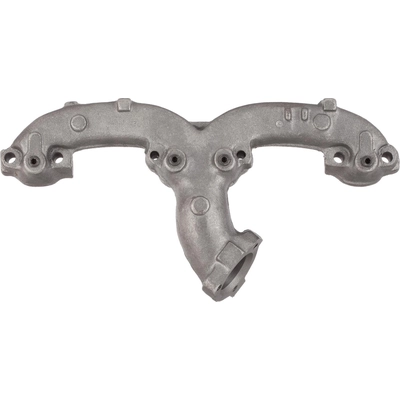 Exhaust Manifold by ATP PROFESSIONAL AUTOPARTS - 101067 pa3