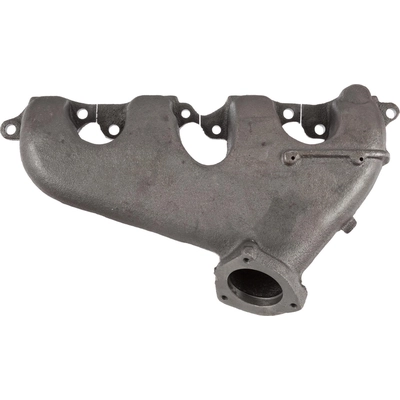 Exhaust Manifold by ATP PROFESSIONAL AUTOPARTS - 101075 pa3
