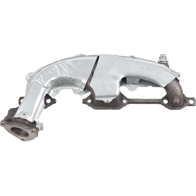 Exhaust Manifold by ATP PROFESSIONAL AUTOPARTS - 101085 pa3