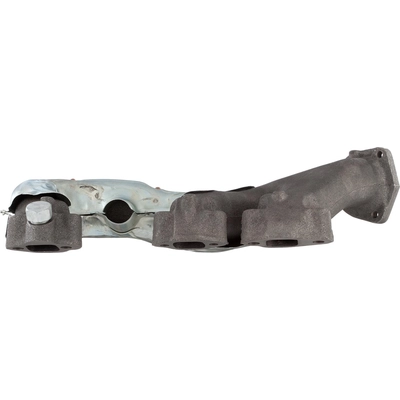Exhaust Manifold by ATP PROFESSIONAL AUTOPARTS - 101090 pa3