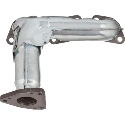 Exhaust Manifold by ATP PROFESSIONAL AUTOPARTS - 101117 pa3