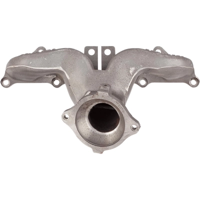 Exhaust Manifold by ATP PROFESSIONAL AUTOPARTS - 101126 pa3