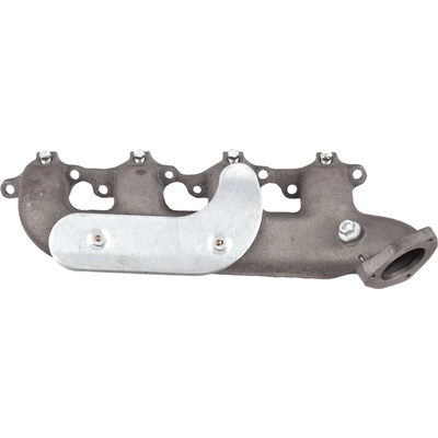 Exhaust Manifold by ATP PROFESSIONAL AUTOPARTS - 101130 pa3
