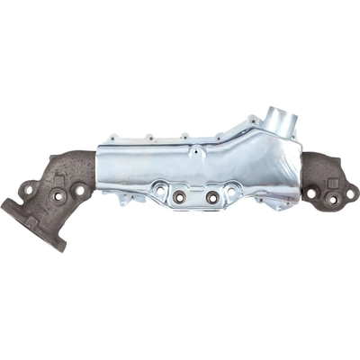 Exhaust Manifold by ATP PROFESSIONAL AUTOPARTS - 101156 pa3