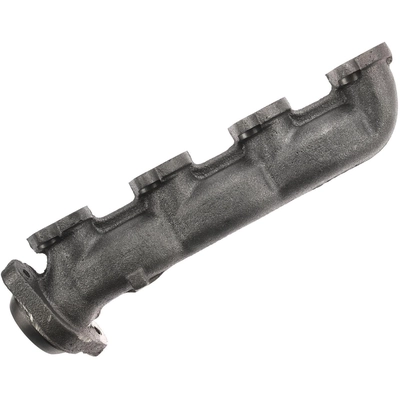Exhaust Manifold by ATP PROFESSIONAL AUTOPARTS - 101157 pa3