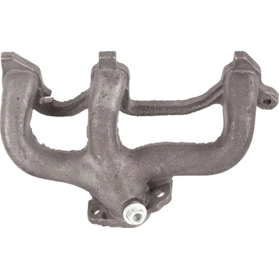 Exhaust Manifold by ATP PROFESSIONAL AUTOPARTS - 101163 pa3