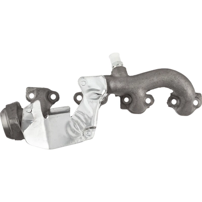 Exhaust Manifold by ATP PROFESSIONAL AUTOPARTS - 101206 pa3