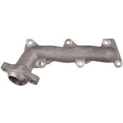 Exhaust Manifold by ATP PROFESSIONAL AUTOPARTS - 101231 pa3