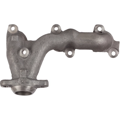 Exhaust Manifold by ATP PROFESSIONAL AUTOPARTS - 101237 pa4