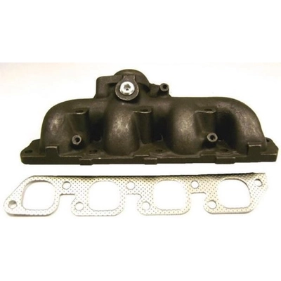 Exhaust Manifold by ATP PROFESSIONAL AUTOPARTS - 101244 pa1