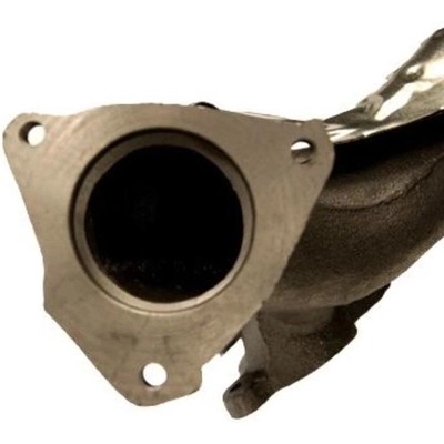Exhaust Manifold by ATP PROFESSIONAL AUTOPARTS - 101262 pa8