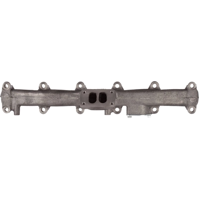 Exhaust Manifold by ATP PROFESSIONAL AUTOPARTS - 101263 pa3
