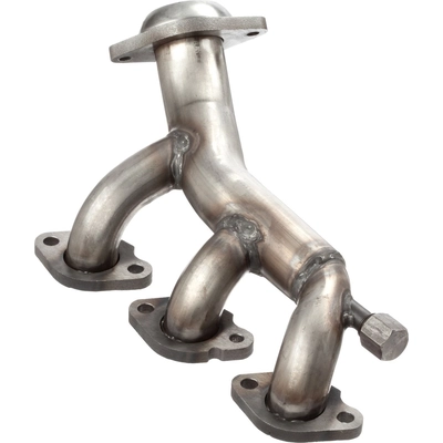 Exhaust Manifold by ATP PROFESSIONAL AUTOPARTS - 101270 pa3