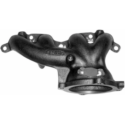 Exhaust Manifold by ATP PROFESSIONAL AUTOPARTS - 101282 pa1