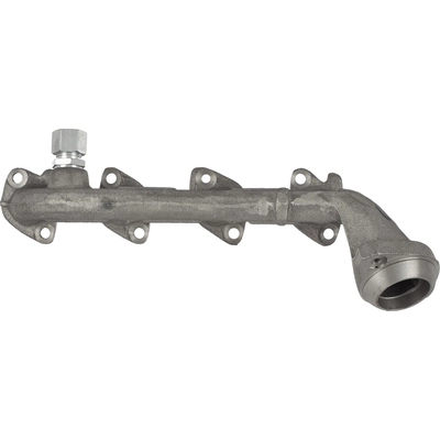 Exhaust Manifold by ATP PROFESSIONAL AUTOPARTS - 101286 pa3