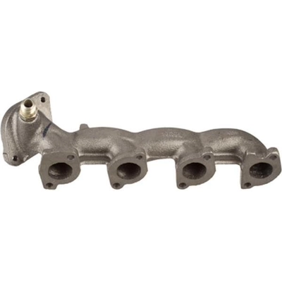 Exhaust Manifold by ATP PROFESSIONAL AUTOPARTS - 101308 pa2