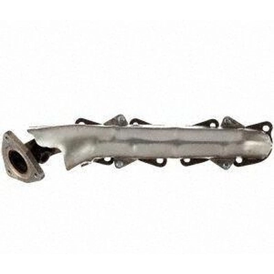 Exhaust Manifold by ATP PROFESSIONAL AUTOPARTS - 101358 pa5