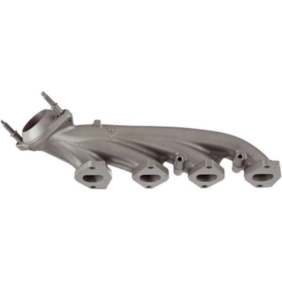 Exhaust Manifold by ATP PROFESSIONAL AUTOPARTS - 101361 pa2