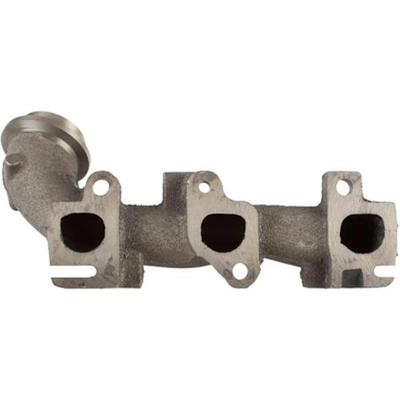 Exhaust Manifold by ATP PROFESSIONAL AUTOPARTS - 101363 pa1