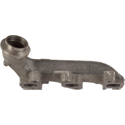 Exhaust Manifold by ATP PROFESSIONAL AUTOPARTS - 101363 pa3