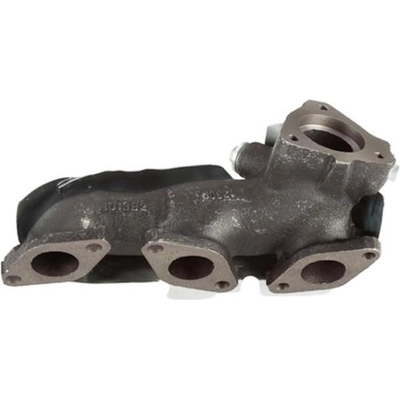 Exhaust Manifold by ATP PROFESSIONAL AUTOPARTS - 101382 pa1