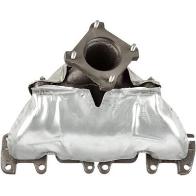 Exhaust Manifold by ATP PROFESSIONAL AUTOPARTS - 101394 pa1